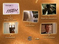 Festen [DVD], 2