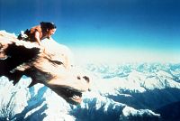 Die unendliche Geschichte [DVD], 2