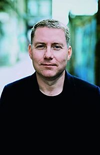 D. I. Grace - Einer lebt, einer stirbt, 2