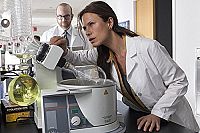 The last ship - Saison 1 [DVD], 7