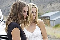 Wrecker - Death Truck [DVD], 2