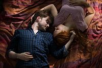 Horns [Blu-ray], 4
