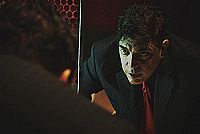 The Employer [Blu-ray], 3