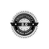 Assassin's Creed - Unity [Microsoft Xbox One], 9