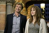 Das hält kein Jahr..! [DVD], 5