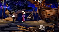 Monkey Island  [Microsoft Xbox 360], 8