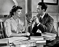 Das doppelte College [DVD], 6