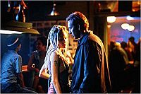 60 secondes chrono [DVD], 5