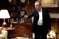 Auftrag Rache [DVD], 6