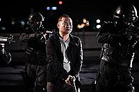 L'Honneur du Dragon 2 [DVD], 3