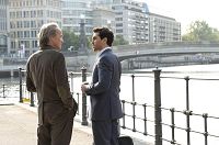 Der Fall Collini [DVD], 9