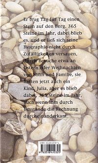 Cherubin Hammer und Cherubin Hammer, 1