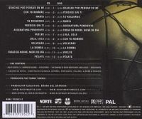 MTV Unplugged [CD], 1