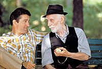 Stanley und Iris [Blu-ray], 8