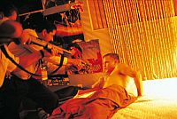 Bully - Diese Kids schockten Amerika [DVD], 3