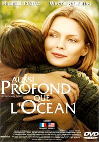 Aussi profond que l'océan [DVD], 2