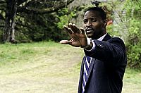 Dead Souls [Blu-ray], 3