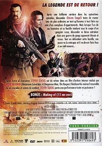 A Good Man [DVD], 1