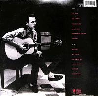 Slow Turning [Vinyl], 1