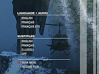 En territoire ennemi [DVD], 4