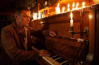 Die drei !!! [Blu-ray], 6