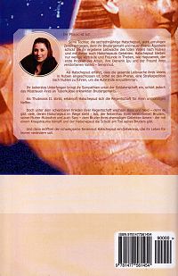 Hatschepsut - Die schwarze Löwin, 1