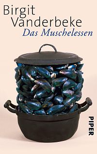 Das Muschelessen, 2