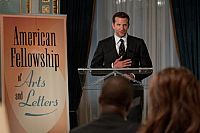 Der Dieb der Worte [DVD], 6