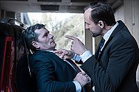 Das Protokoll [Blu-ray], 6