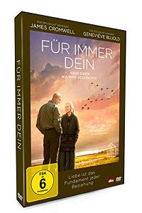 Für immer dein (OmU) [DVD], 5