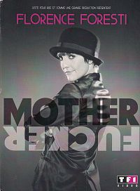 Mother fucker [DVD], 1