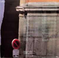 Die Grossen Erfolge [Vinyl], 1