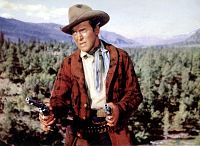 Nackte Gewalt [Blu-ray], 4