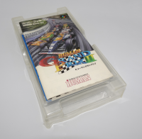 Human Grand Prix 2 [Nintendo Famicom], 2