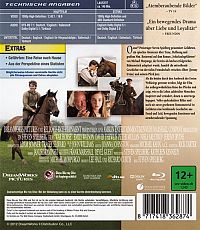 Gefährten [Blu-ray], 2