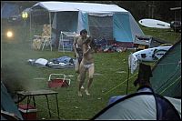 Keine Sorge, mir geht's gut [DVD], 6