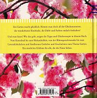 Glücksmomente aus dem Garten, 1