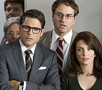 Lügen macht erfinderisch [DVD], 5