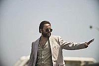 Crypto - Angst ist die härteste Währung [Blu-ray], 6