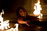 Sorority Row - Schön bis in den Tod [Blu-ray], 2