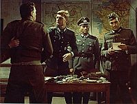 Spion zwischen zwei Fronten [Blu-ray], 6