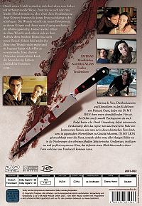 Dans ma peau [DVD], 1