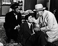 Charlie Chan Collection - Vol. 6 [DVD], 3