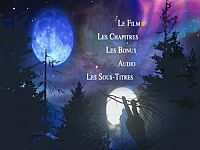 E.T. - L'extraterrestre [DVD], 3