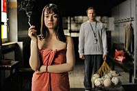 Spieltrieb [Blu-ray], 3