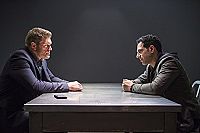 Interrogation - Deine Zeit läuft ab! [Blu-ray 3D], 3