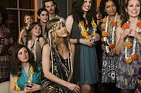 Umständlich verliebt [DVD], 2