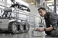 Flashpoint - Das Spezialkommando - Staffel 5 [Blu-ray], 2