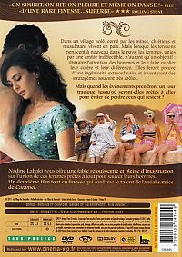 Et maintenant, on va où ? [DVD], 1