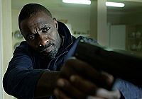 Bastille Day [Blu-ray], 2